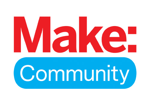 Make: Community